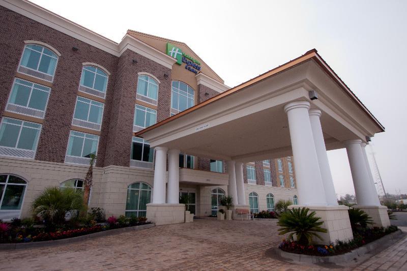 Home2 Suites By Hilton Charleston Airport Convention Center, Sc North Charleston Luaran gambar