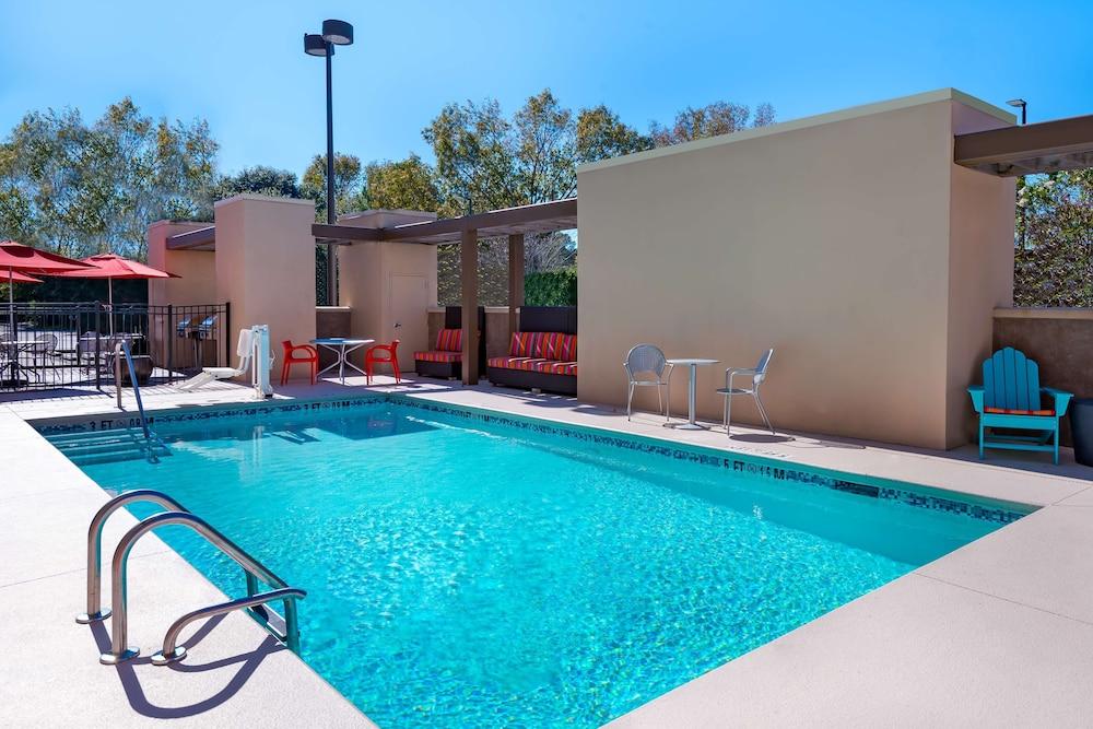 Home2 Suites By Hilton Charleston Airport Convention Center, Sc North Charleston Luaran gambar