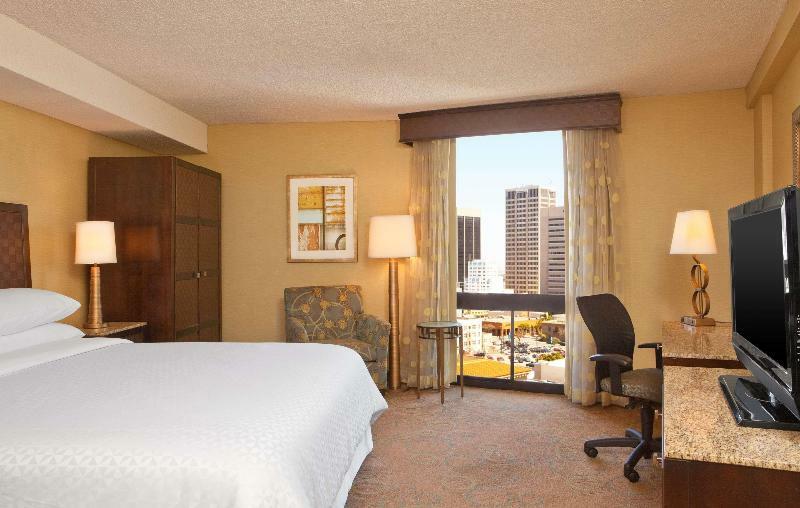 Home2 Suites By Hilton Charleston Airport Convention Center, Sc North Charleston Luaran gambar